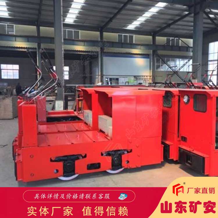 螺紋鋼錨桿，螺紋鋼錨桿結(jié)構(gòu)合理