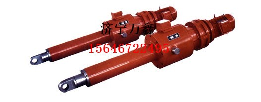 高壓水清洗機(jī)俗話說(shuō)“不怕貨比貨，就怕不識(shí)貨