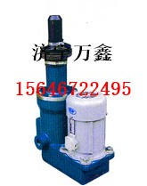 切圈機輪胎切圈機，切割機