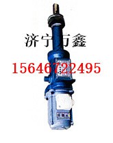 鑿毛機(jī)是一種把已經(jīng)完成的主體結(jié)構(gòu)面進(jìn)行處理