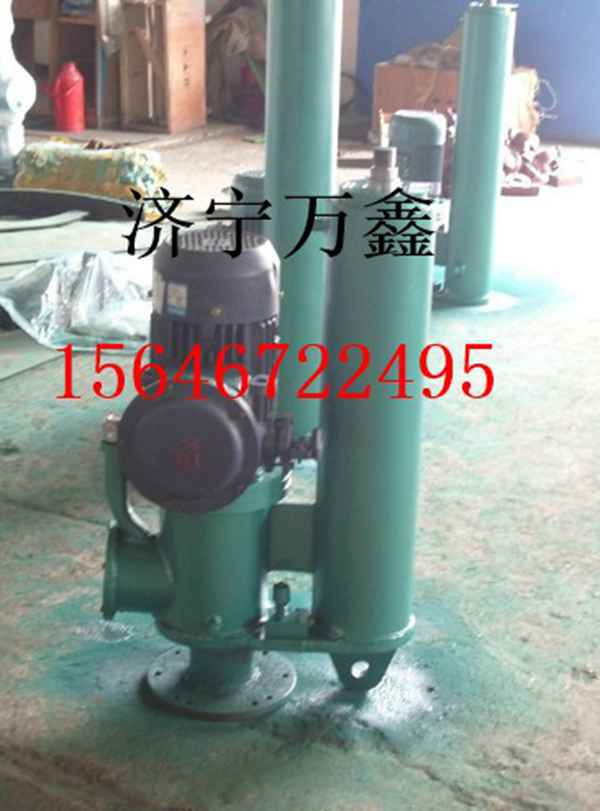 供應(yīng)管道疏通設(shè)備 地暖疏通機(jī) 疏通機(jī)生產(chǎn)廠標(biāo)準(zhǔn)配制：