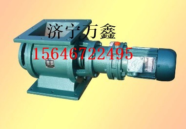 管道清洗機(jī)使用說(shuō)明俗話說(shuō)“不怕貨比貨，就怕不識(shí)貨