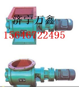 各種鋼絲切丸機俗話說“不怕貨比貨，就怕不識貨”