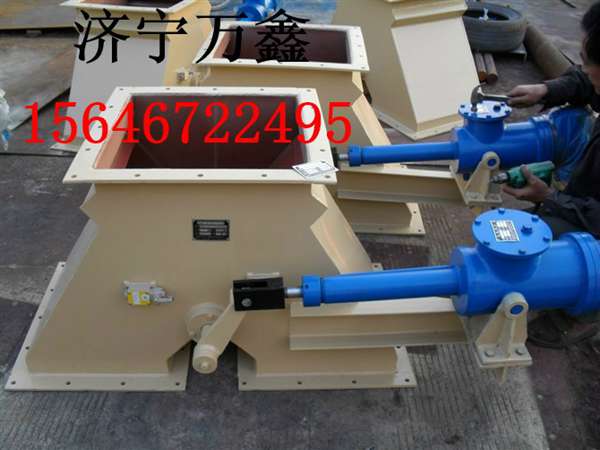 GQ—300型鍋爐清管機(jī),鍋爐清洗機(jī)