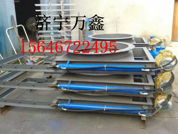 各種規(guī)格管道疏通機(jī)管道清理機(jī)清理機(jī)