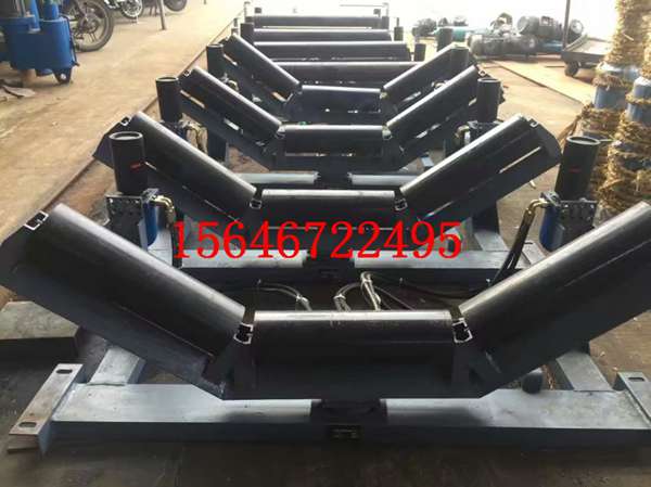 180型管道疏通機(jī)疏通機(jī)生產(chǎn)廠家俗話說(shuō)“不怕貨比貨，就怕不識(shí)貨