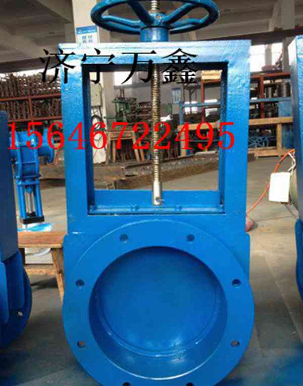 廠家直供DMP935型多功能地面拋光機(jī)打磨機(jī)研磨機(jī)