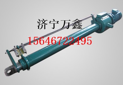 切樁機(jī)/鋸樁機(jī)/割樁機(jī)/水泥管切樁機(jī)