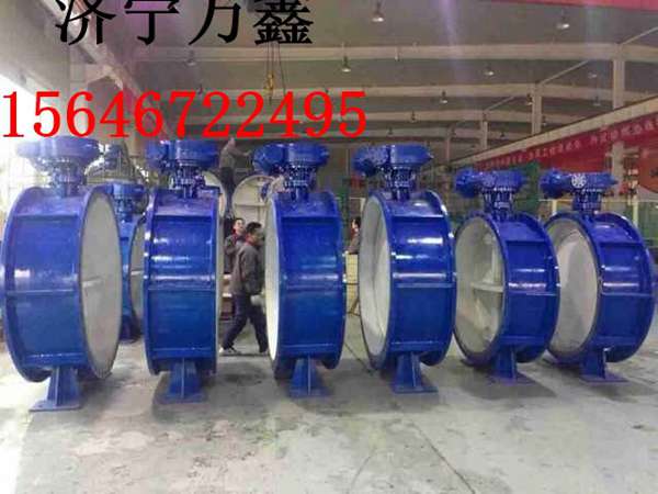 管道疏通機(jī)安全注意事項(xiàng)