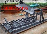 全自動和手動大型鋼絲切丸機、鋼絲丸機