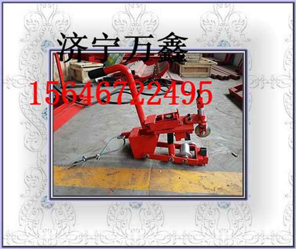 工業(yè)高壓清洗機(jī)、重工業(yè)高壓清洗機(jī)、防爆高壓清洗機(jī)