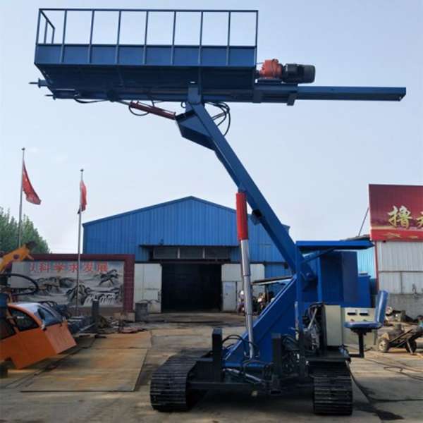 錨固鉆機重慶液壓鉆機40型錨固鉆機