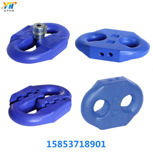 26?92弧齒環(huán) 26?92鋸齒環(huán)