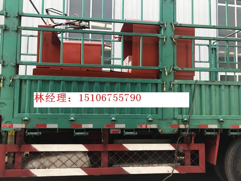 規(guī)格證件齊全CJY7噸架線電機(jī)車廠家熱銷