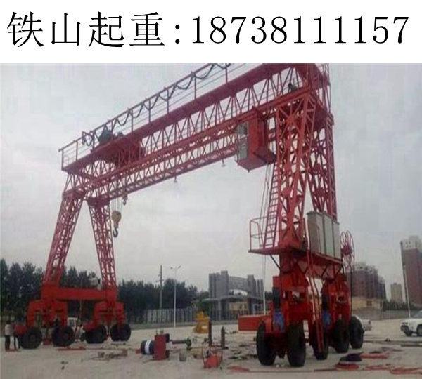 四川輪胎吊價(jià)格型號(hào)配置