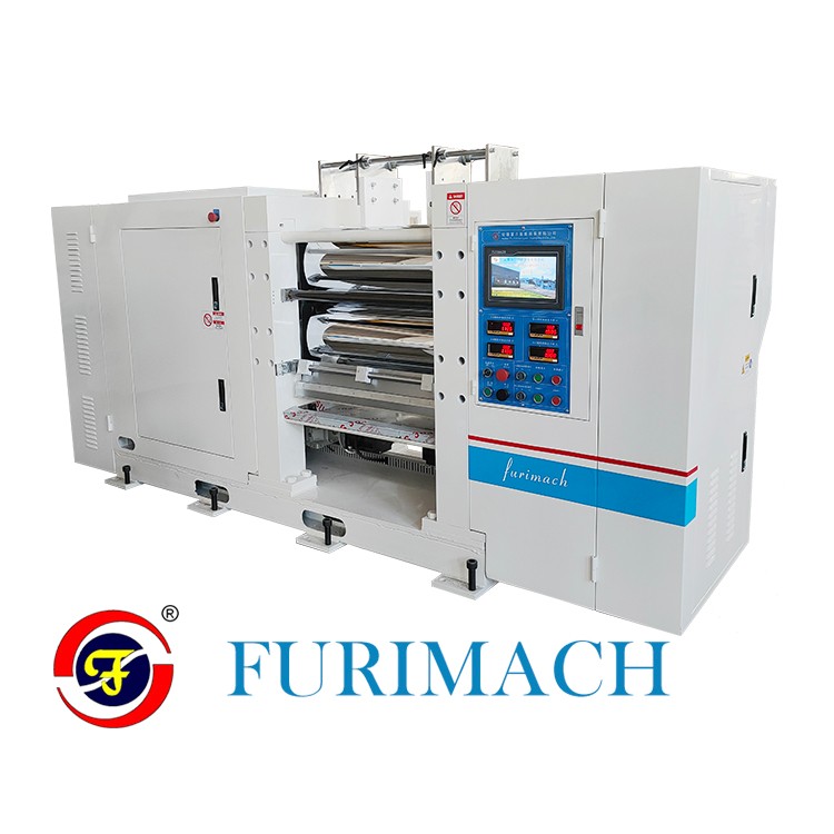 氟膠壓延機(jī) 硅橡膠輥壓機(jī)