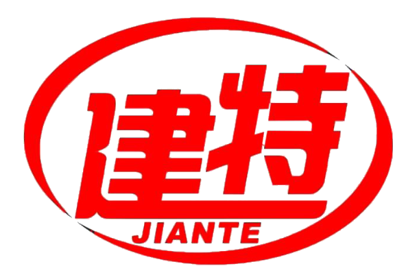 鄭州建特重工機(jī)械制造有限公司