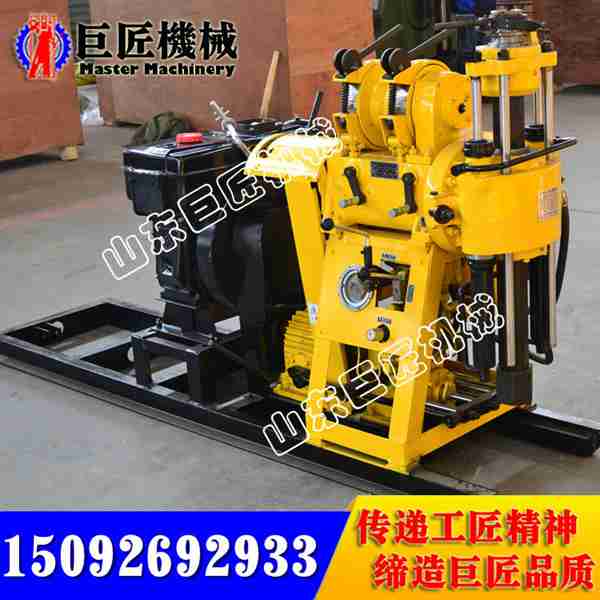 山東巨匠機(jī)械集團(tuán)有限公司