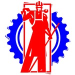 山東華巨機械有限公司銷售六組