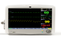 病人監(jiān)護(hù)儀B650