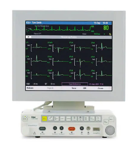 病人監(jiān)護儀Infinity Kappa  有現(xiàn)貨