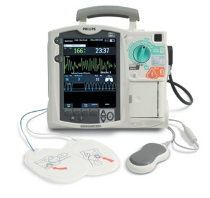 監(jiān)護(hù)除顫器--飛利浦M3535A、M3536A 有現(xiàn)貨