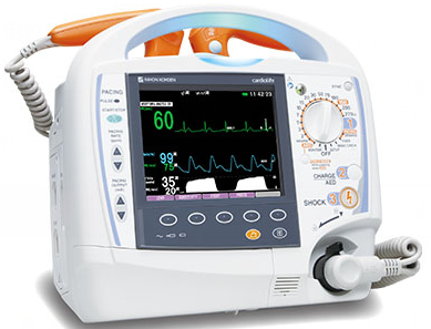 除顫監(jiān)護(hù)儀--光電TEC-5602、TEC-5621、TEC-5631  有現(xiàn)貨