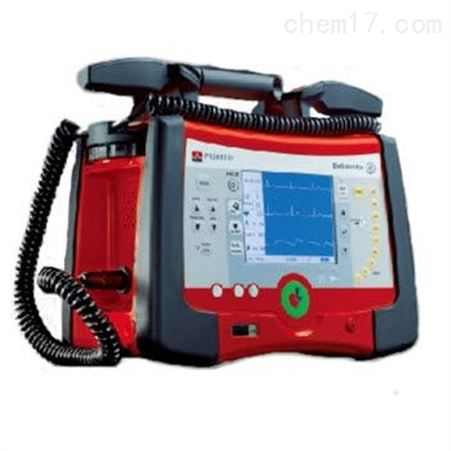 供應(yīng) 除顫監(jiān)護(hù)儀--普美康XD1xe（M290）型心臟除顫監(jiān)護(hù)儀