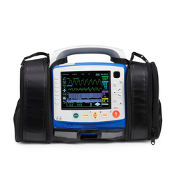 除顫監(jiān)護(hù)儀--卓爾X Series