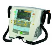 除顫監(jiān)護(hù)儀--匈牙利英諾美特除顫監(jiān)護(hù)儀CA360-B