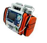 心臟除顫儀--韓國心臟除顫儀LiFEGAIN CU-HD1