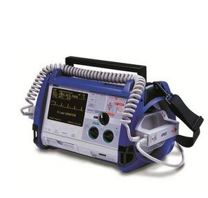 除顫起搏監(jiān)護(hù)儀--ZOLL 除顫監(jiān)護(hù)儀 M-Series  有現(xiàn)貨