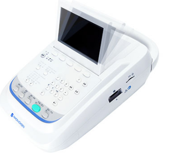 供應(yīng)心電圖機(jī)ECG-2340/2350有現(xiàn)貨
