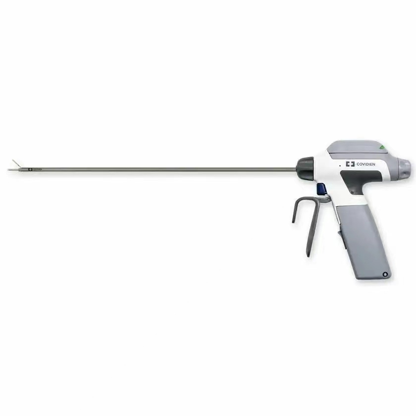 特氟龍超聲波導桿刀頭防粘涂層，滿足1000刀涂層不脫落