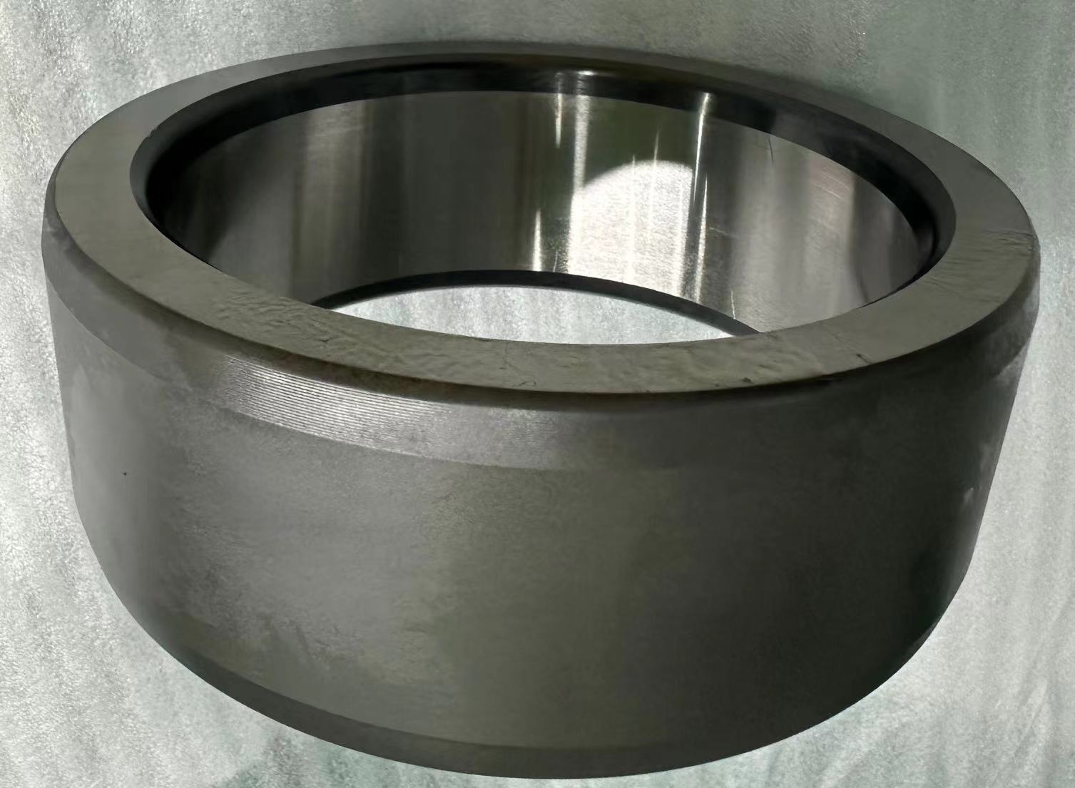 MOS2固體潤滑表面處理、減磨潤滑涂層，干摩擦固體潤滑鍍層文來源盤古機