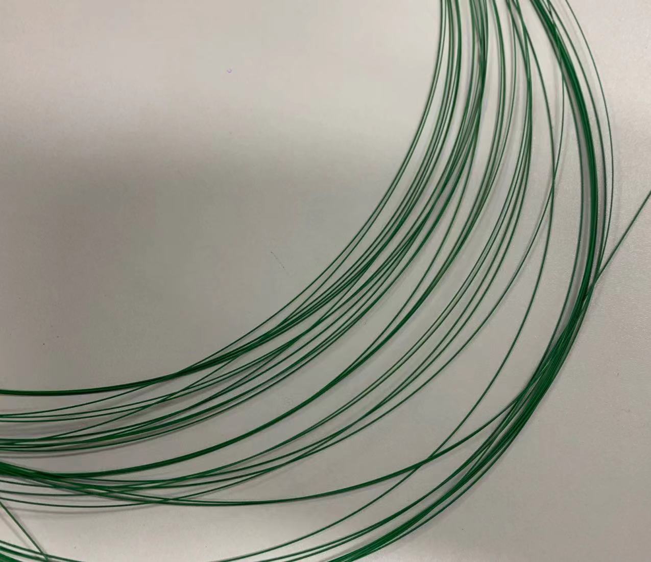 改性PTFE特氟龍涂層加工、應用醫(yī)療器械、半導體設備、機械零部件