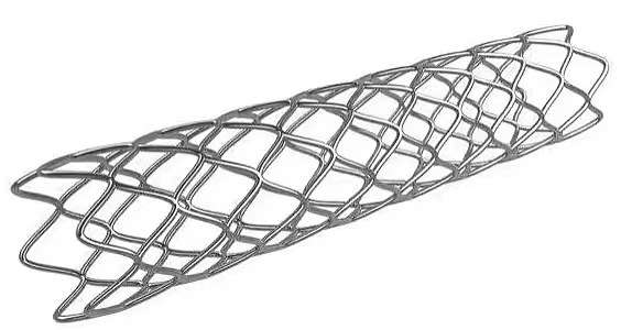 SPFA疏Xue潤滑涂層、xue管支架、心臟封堵器防黏血涂層