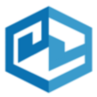 安徽集維智能裝備有限公司