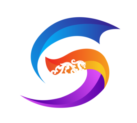 2024江西省首屆殯葬設(shè)備用品博覽會