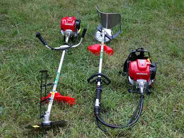 廠(chǎng)家直銷(xiāo)本田四沖程GX35割草機(jī)  背負(fù)式割草機(jī) 價(jià)格優(yōu)惠 質(zhì)量保證