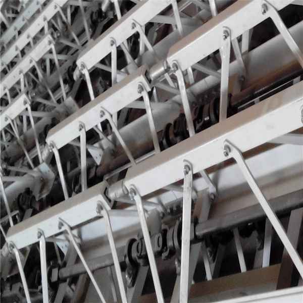 廠家直銷混凝土框架式整平機(jī)  框架式振動(dòng)梁?? 價(jià)格優(yōu)惠 質(zhì)量保證