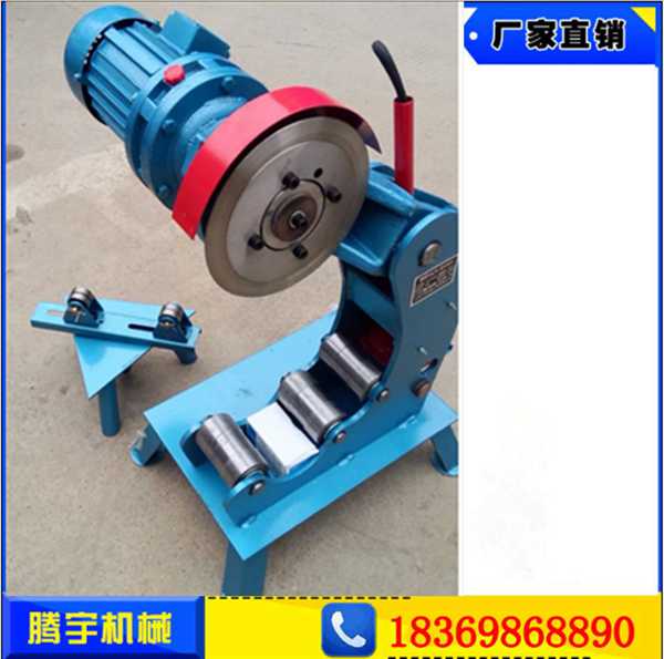 廠家直銷電動(dòng)液壓切管機(jī) 價(jià)格優(yōu)惠 質(zhì)量保證?