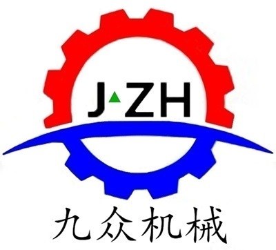 MB55YB5.5XW6轉(zhuǎn)臂行星摩擦式無極減速機