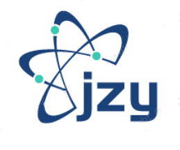 濟南金中玉環(huán)?？萍加邢薰? onerror=