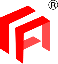 山東礦安機電有限公司