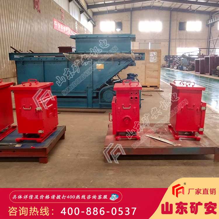 礦用鋰離子蓄電池電源正品保障 質(zhì)優(yōu)