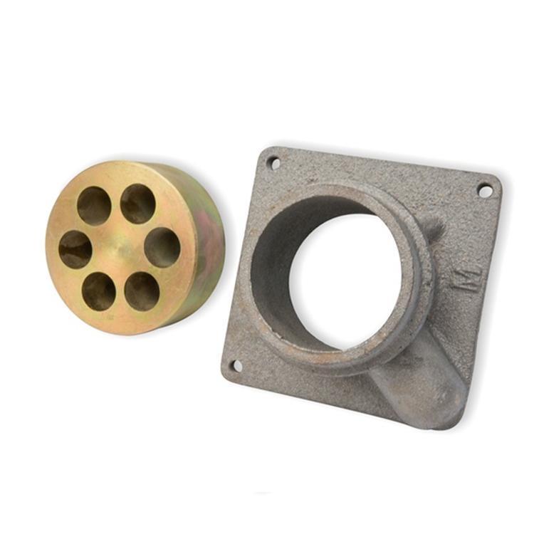 礦用錨索 煤礦巷道支護(hù) 預(yù)應(yīng)力鋼絞線