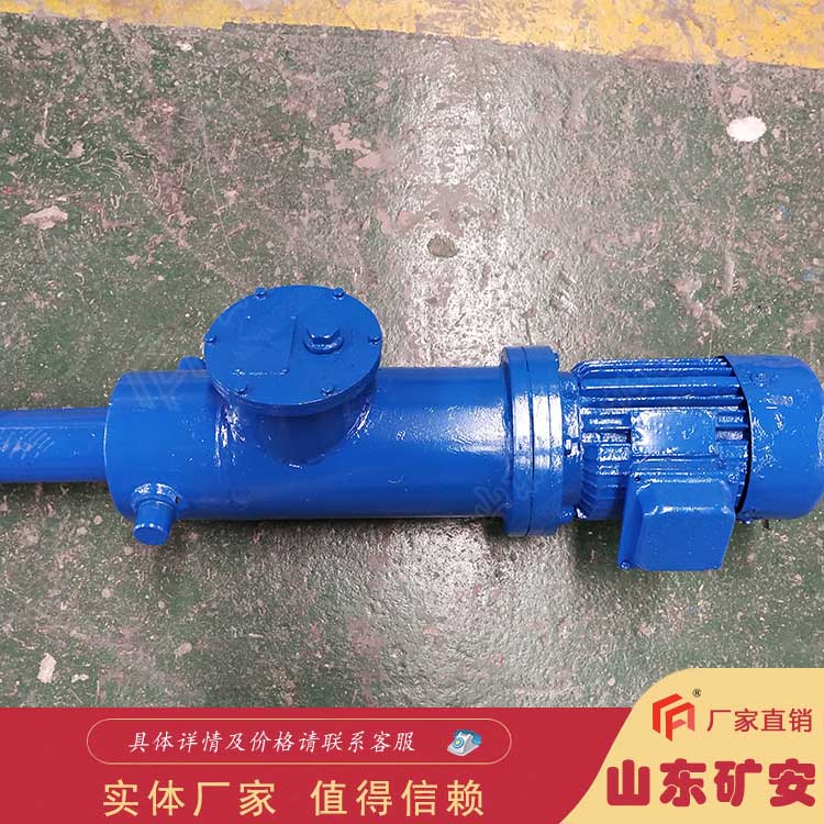 電液推桿型號齊全 電液推桿