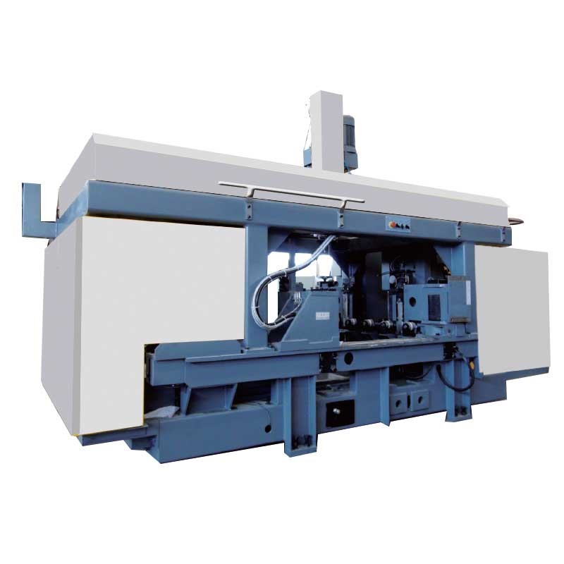 金屬板材打孔鉆床 數(shù)控車床 臥式車床 精密數(shù)控車銑復合機