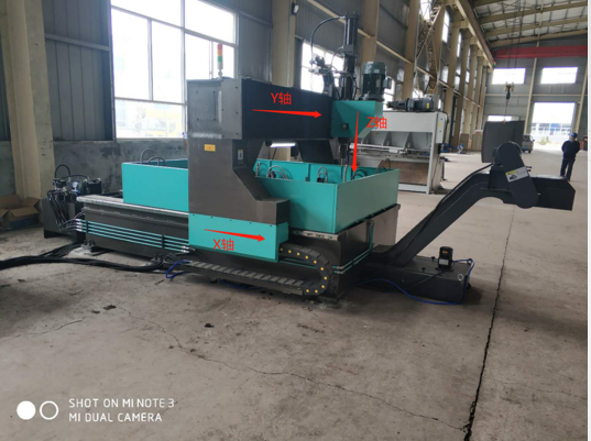 數(shù)控鉆價格 龍門數(shù)控鉆銑床 平面數(shù)控鉆床設備 數(shù)控高速鉆